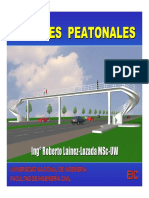 PUENTES_PEATONALES_PUENTES_PEATONALES.pdf