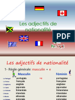 adjectifs_nationalit__powerpoint.ppt