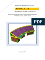 Memoria de Proyecto