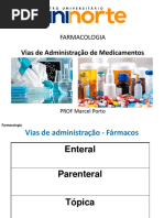 Aula 2 - vias de administração.ppt