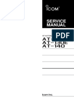 AT-130_AT-140_Service_Manual.pdf