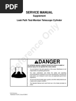 Ｋ Jt2720partsmanual053 471 | PDF | Valve | Pump
