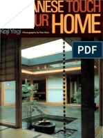 Japanese Touch for Your Home.pdf