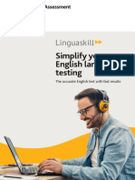 466596-linguaskill-simplify-your-english-language-testing.pdf