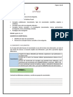 Guia taller  1. SEMINARIO  I LBP.pdf
