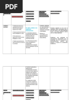 PIAR Sexto, Séptimo y Octavo.