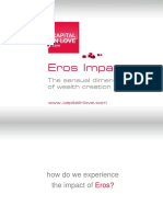 eros-impact.pdf