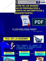 3_Ponencias-Aplicacion_BPA.ppt