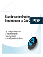 estandaresdatacenter.pdf