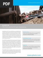 Caterpillar Rippability Charts | PDF