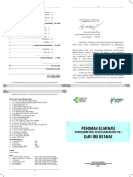 Lo Pedoman Eliminasi 1 2 PDF