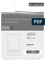 centrale-termice-pe-gaz-ariston-egis-carte-tehnica.pdf