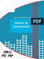Manual-De-Certificacion CPP PDF