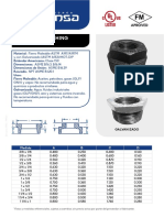 PDF REDUCCION BUSHIGN