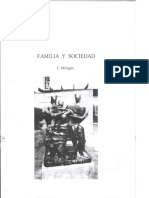 familia-y-sociedadnbhh.pdf