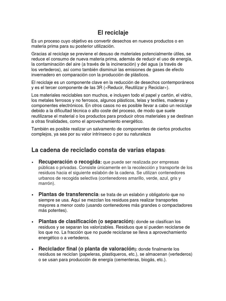 El plástico que usas por segundos, contamina la Tierra por siglos.\, image size:768x1024