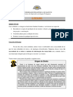 Telp o Resumo 2019 PDF