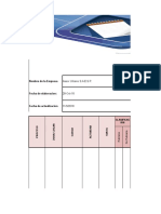 Matriz de Peligros_final