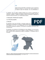 Sdppgdm$principal PDF