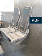 PICS E190 SEATS # HK4455.PDF