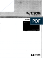 IC-PS15.pdf