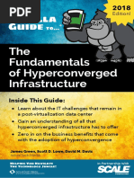 Emailing SCALE The Fundamentals of Hyperconverged Infrastructure v2018