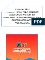 PPGD Pramuka