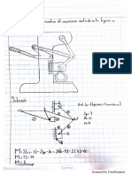 Ejercicio 1.2