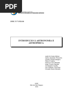 ASTRONOMIA E ASTROFÍSICA - INPE-BR.pdf