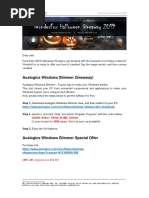 Bizhub 362 282 222 Ug Print Operations En 1 1 0 Fe1 Microsoft Windows Operating System