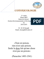 ECOTOX_2018_2019.pdf