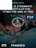 E-book-APH Arma-de-Fogo.pdf