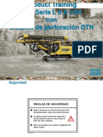 curso-operacion-perforadoras-roc-l6h-l8-atlas-copco.pdf