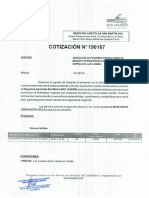 ANEXOS CHIPILLICO.pdf