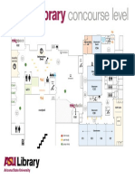 Hayden Floorplan Concourse