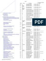 Optativas 19-20 (2019-10-03) PDF