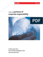 eiuOracle_CorporateResponsibility_WP.pdf