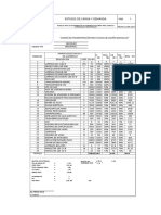 A1-2 Estudio de Carga y Demanda Dimensionamiento UPS