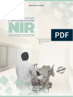 Manual-NIR---Versao-digital-RGB.PDF