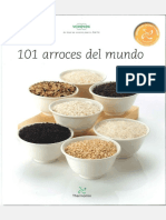 101 arroces del mundo.pdf