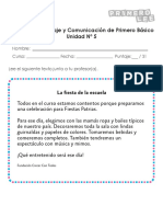 Prueba_U5_1ero.pdf