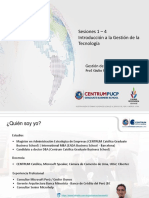 Sesiones 1-4 PDF