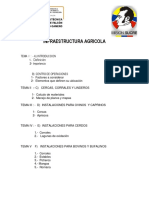 339122993-infraestructura-agricola.pdf