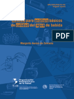 manual analisis basicos CSA.pdf