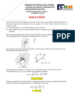 20142SICF010998_1.PDF