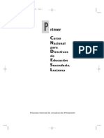 Curso Nacional para Directivos de Educacion secundaria lecturas 2000.pdf