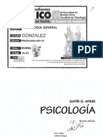 MYERS, D. - Psicologia. (Cap. 13).pdf