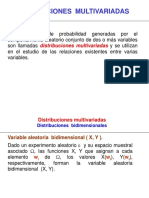 04-Distrib - Multivariadas (3) - 1117235