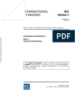 iec60044-1{ed1.2}en_d.pdf