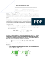 guia-U_2_Fuerza-7º-Basico.pdf